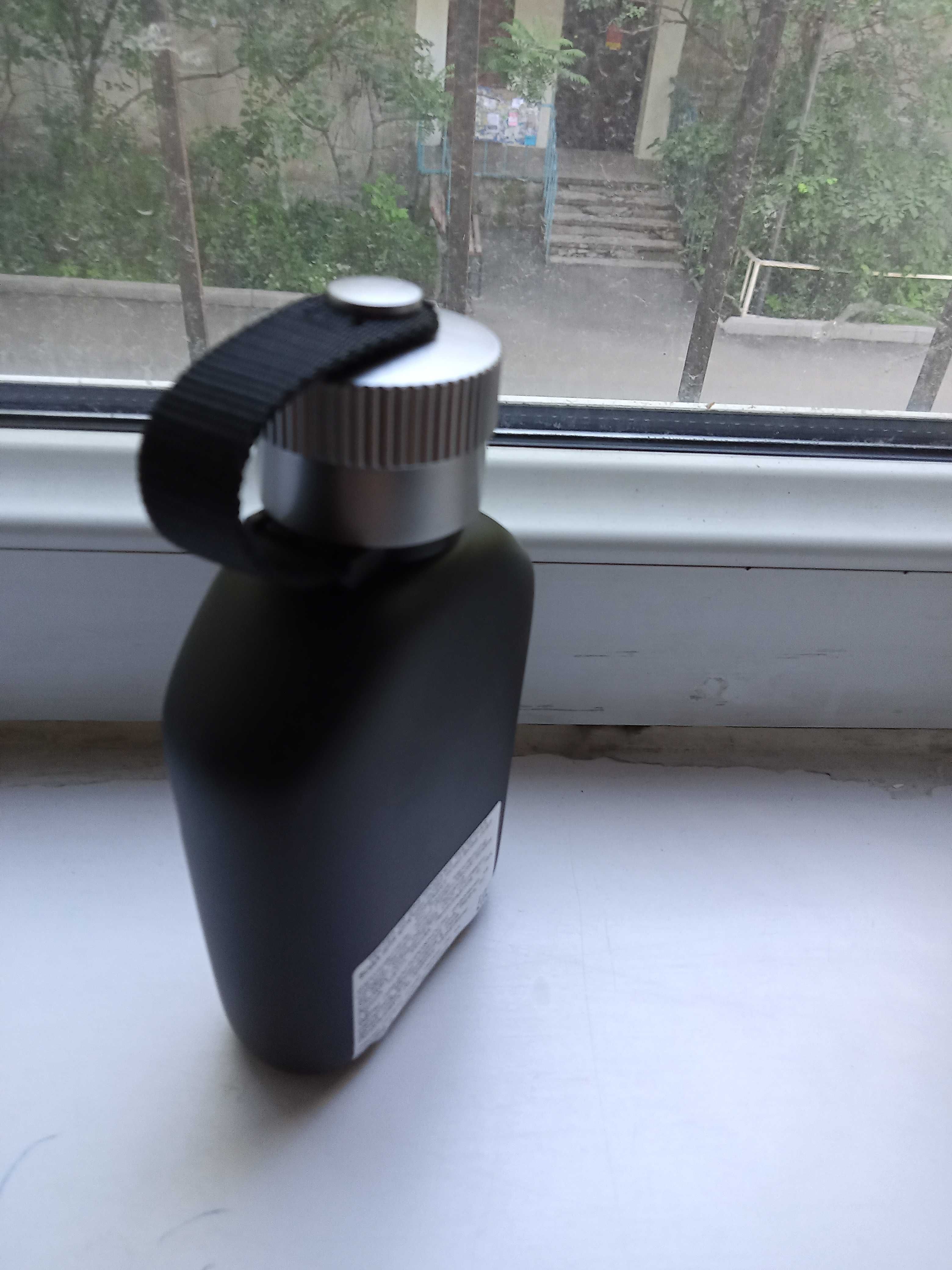 Парфюм для мужчин Hugo boss Just different