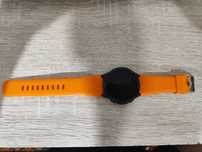 Xiaomi watch s1 active