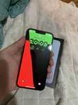 Iphone 13 pro 128gb