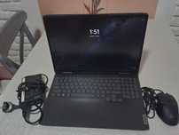 Lenovo IdeaPad Gaming 3