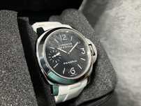Panerai обмен на Rolex или продам
