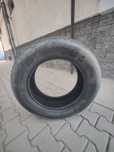 255/65R17 комплект 4х резины шин летних