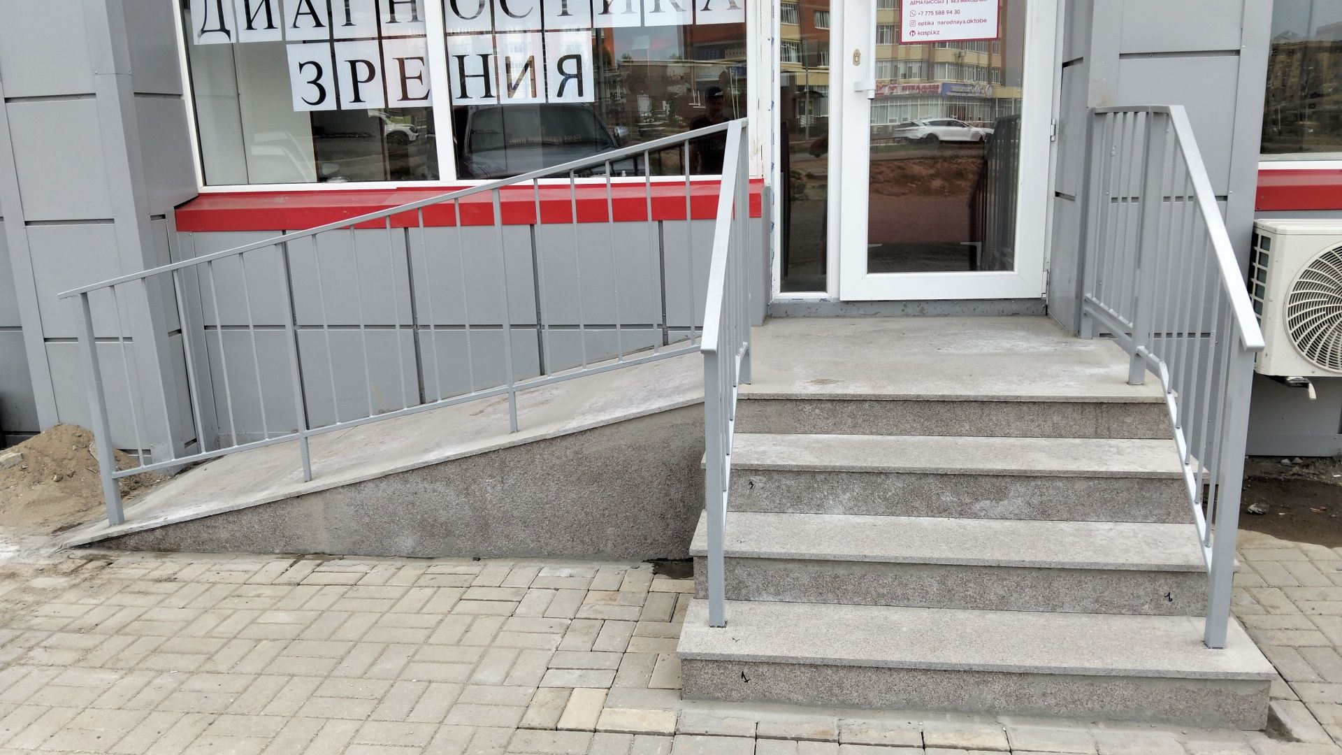 Кафельщик,Укладка плитки,Внутренняя отделка, поклейка обоя,кафельшик