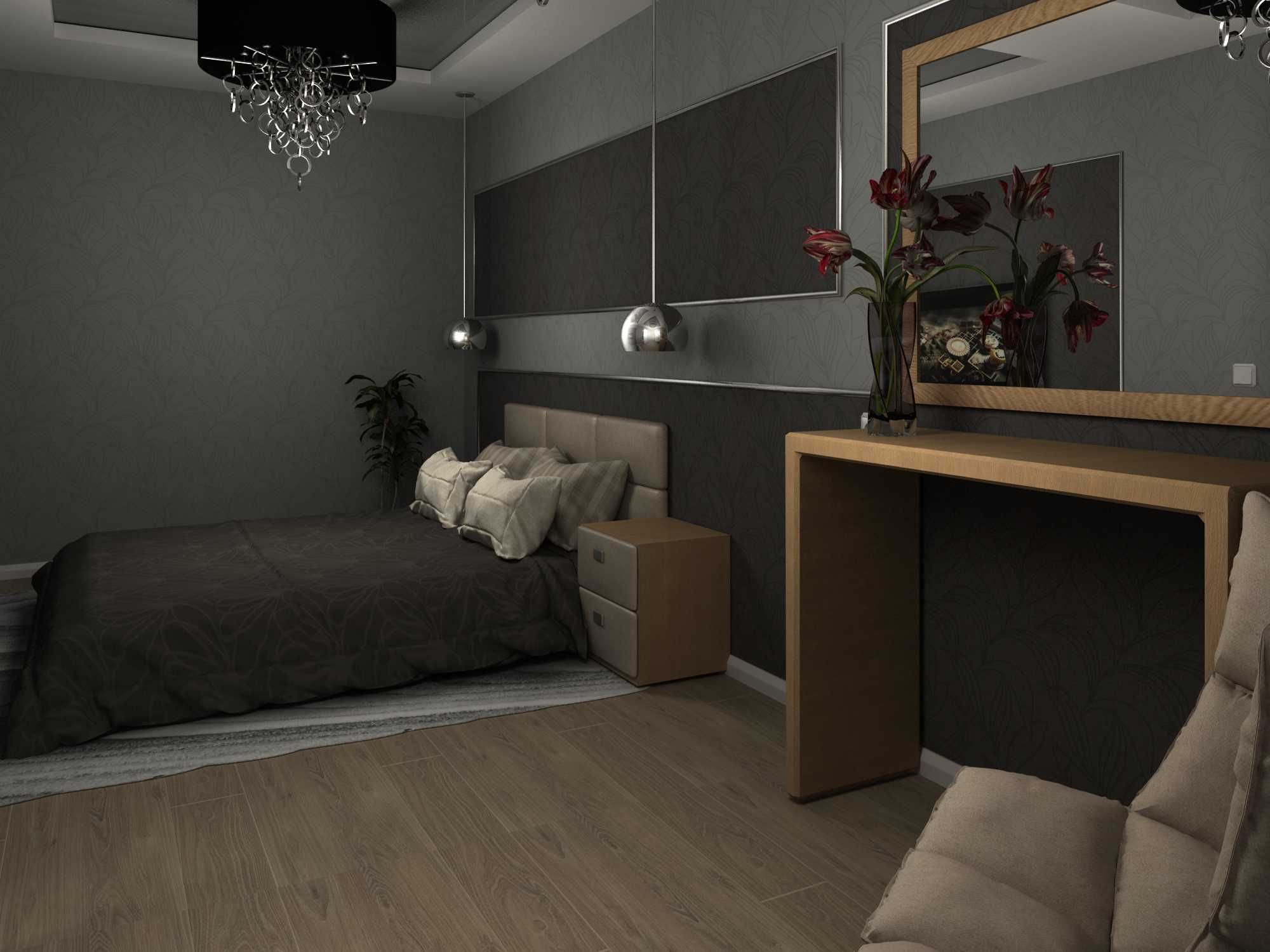 ГОГОЛЯ 53/час 2000/ночь 10000/WI-FI/SMART/ФОТО 100%/Сдам квартиру