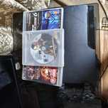 Продам PS3 в хорошем состоянии