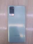 Samsung S20 FE 128 GB