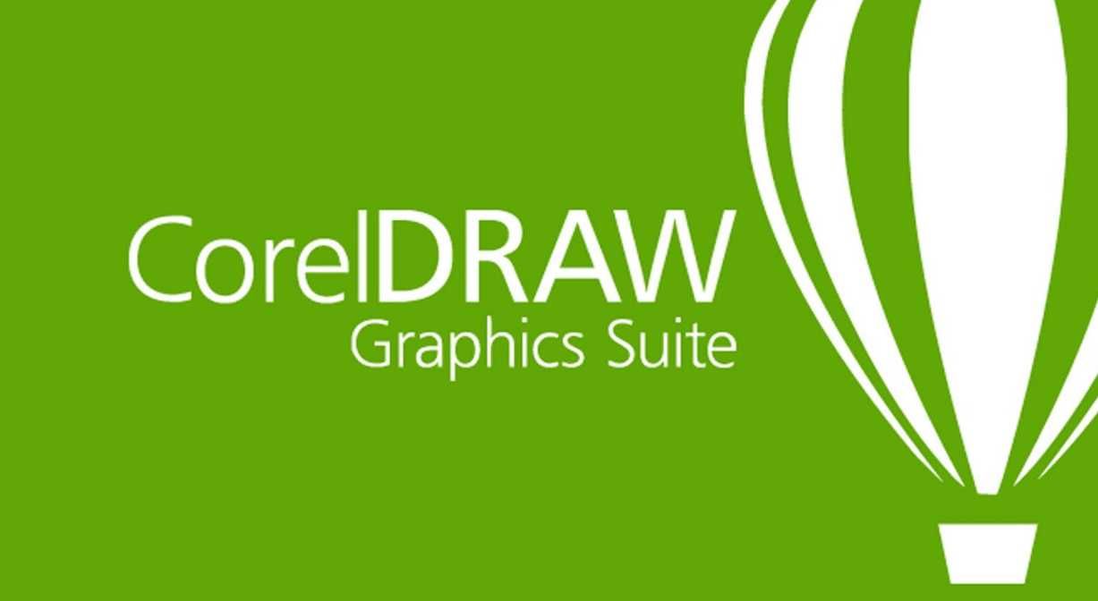Автокад Установка программ Autocad 3D Max Photoshop Corel Pro100