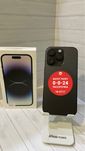 Iphone 14 pro 128GB/ Айфон 14 про 128 гб