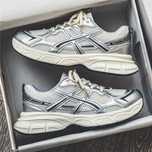 кроссовки Asics original