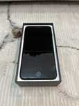 iPhone 7 plus продам