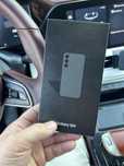 Samsung s 24/256