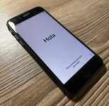 iPhone 8, 64GB, б/у в хорошем состоянии