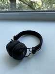 продам наушники marshall major IV