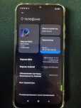 Redmi note 8 128 gb
