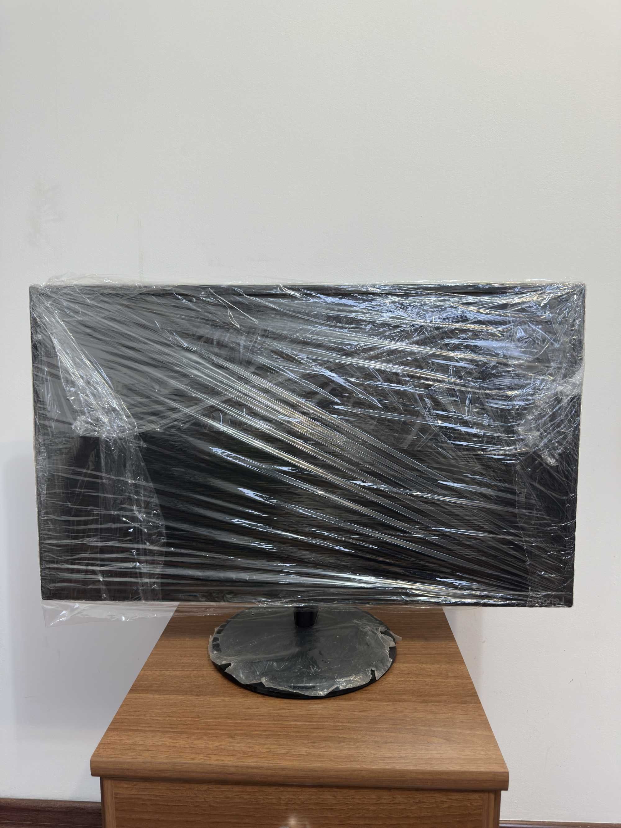 Продам монитор Lenovo 32 дюйма,2K