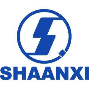 Зарчасти на шахман, SHANXIMAN