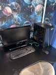 Продам игровой компьютер i5 9400f