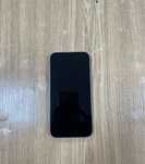 Iphone 14 128гб б/у