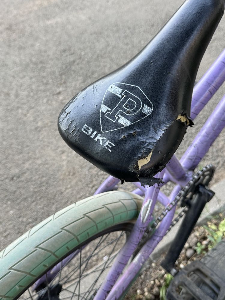 Бмх, bmx, велосипед продам