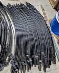 Рессоры коренной подкоренное подрессорник камазёнок Газель