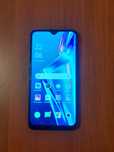 Продам OppO а 12