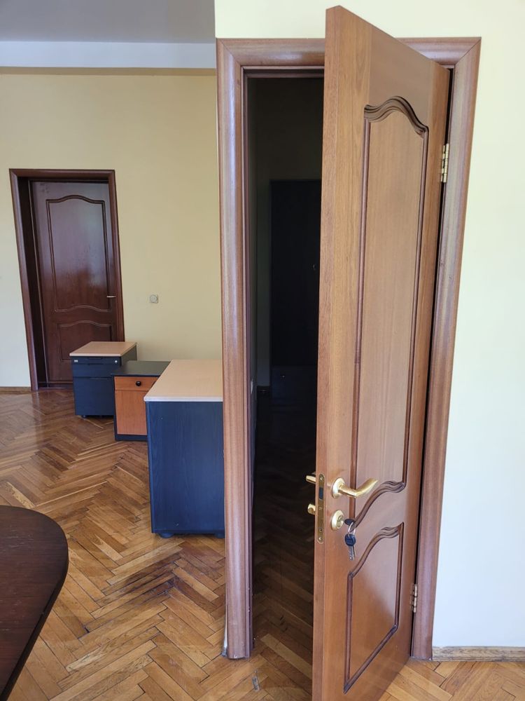 Сдается офисное помещение
