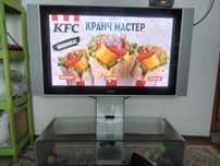 Продам телевизор PHILIPS