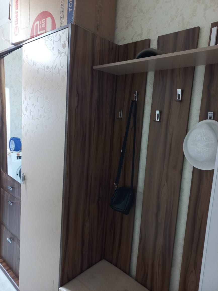 Продается мебель для прихожей