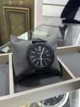 Нарчуные часы Bvlgari