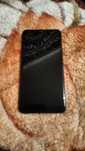 Продам Samsung Galaxy A10S