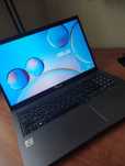 VivoBook_ASUSLaptop X515JA