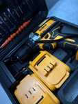 DeWalt.Жезказган Сейфуллина(543359)