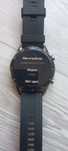 Продам смарт часы huawei watch gt 2