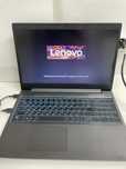 Игровой ноутбук Lenovo | ORTALYQ