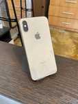 Айфон Xs 64gb 80% В идеале