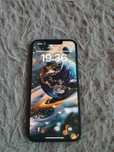 Айфон 14, самсунг s10+