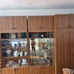 Продаётся срочно стенка