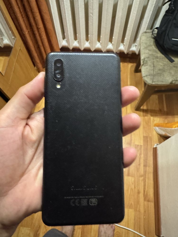 Samsung Galaxy AO2 продам