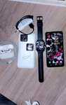 Самсунг Galaxy С10е