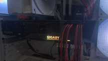 Gigabyte RX 6700XT Gaming OC