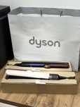 Dyson Фены/Dyson airstrait HT01 •Рассрочка до 1 года• Актив Маркет