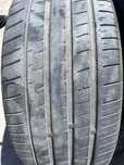 235/55R18 (4шт)