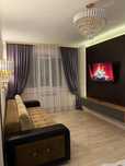 Сдам 1-ком квартиру