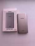 продам powerbank samsung 10.000 mah