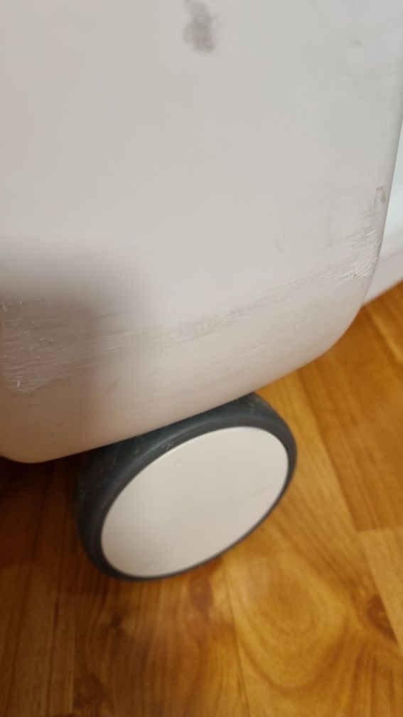 Peg Perego Tatamia детский стул и шезлонг, качели от 0 до 3х лет