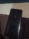 Xiaomi mi 9t pro