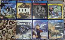 Продам или обменяю диск на пс4 пс5 Sony PlayStation