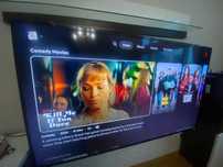 Телевизор Sony bravia