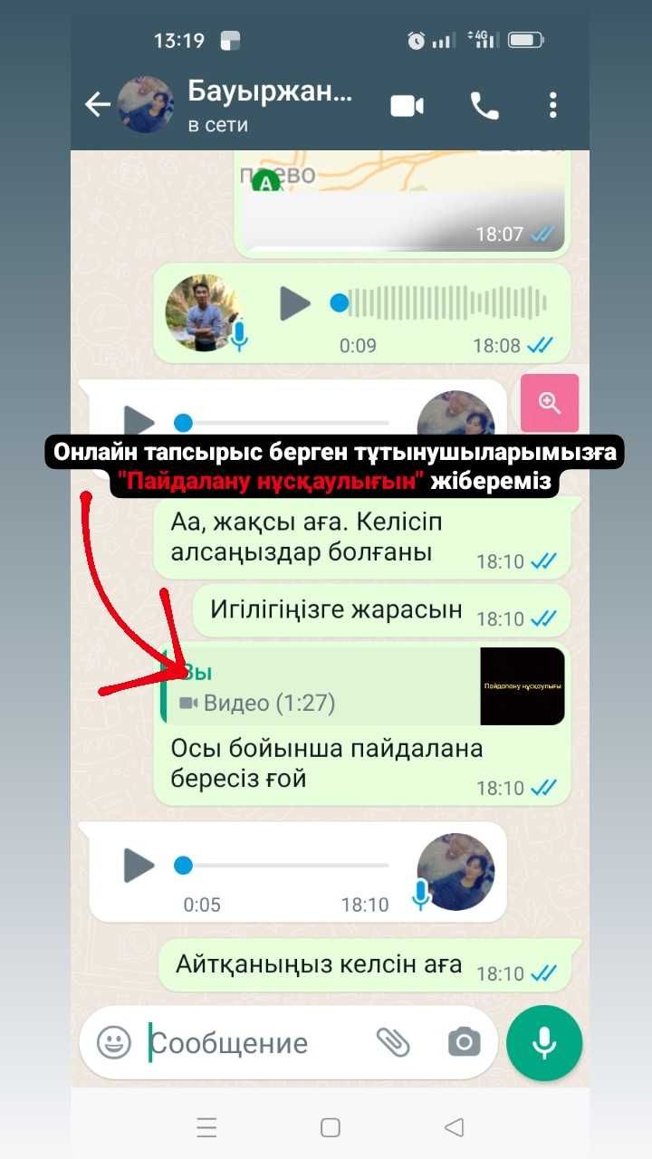 Дробилка Кормоизмельчитель для Зерна Драбилка Молотковых Дробилок