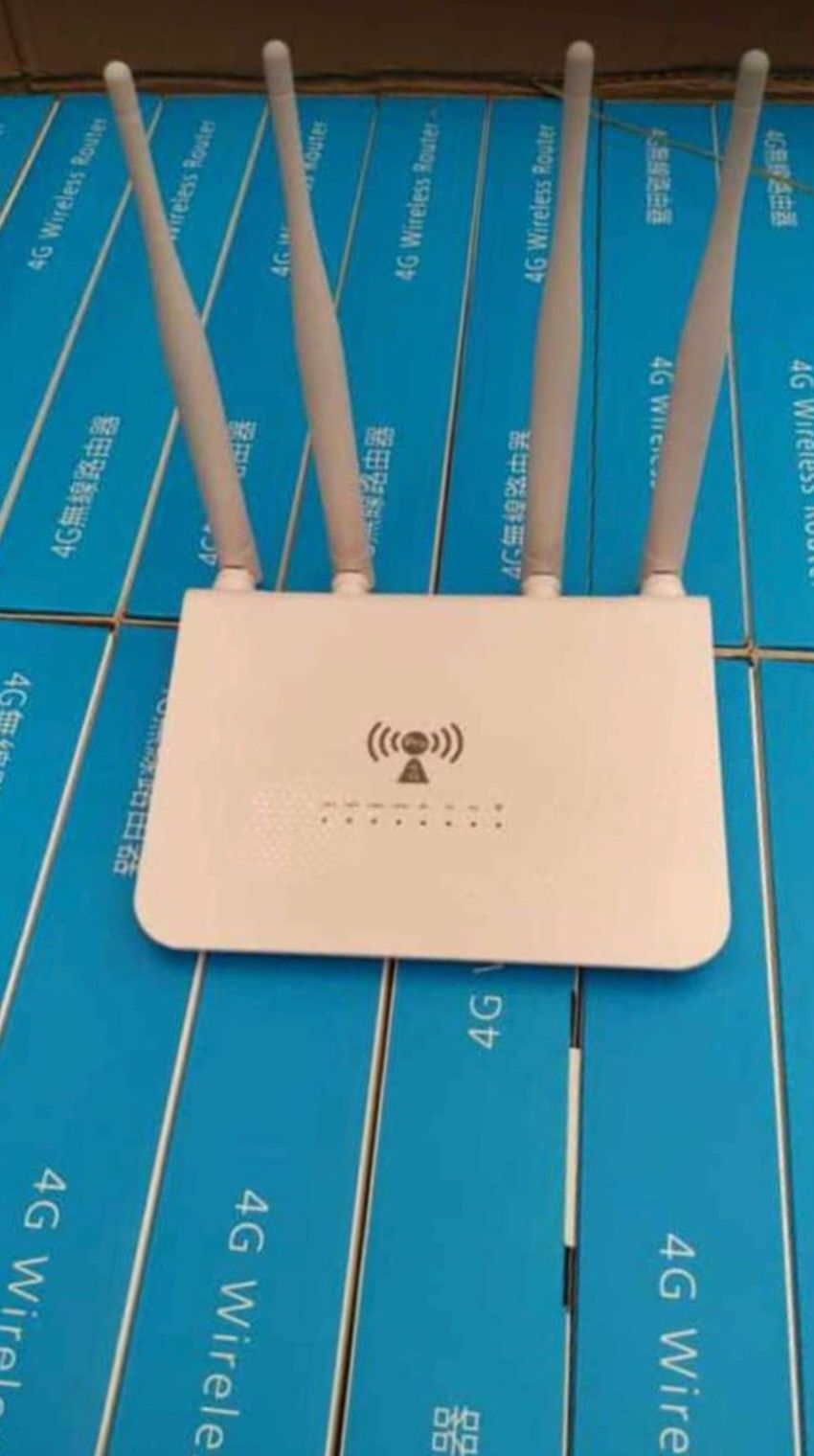 Билайн актив алтел 4G Wi-Fi роутер модем стационарный вайфай